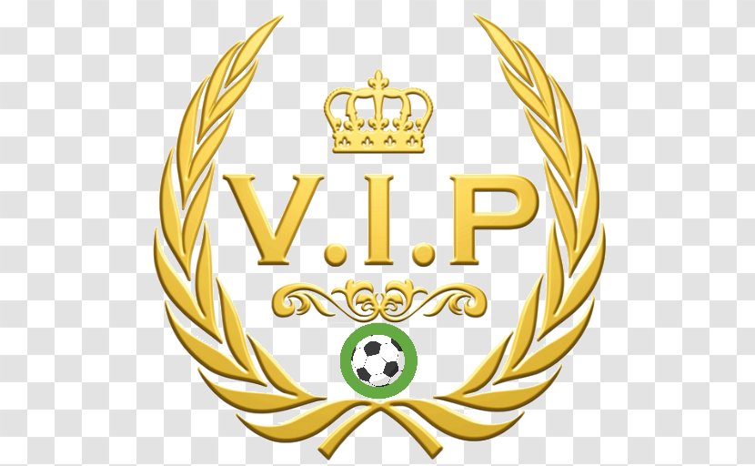 Sports Betting VIP BETTING TIPS Match Fixing Statistical Association Football Predictions - Symbol Transparent PNG