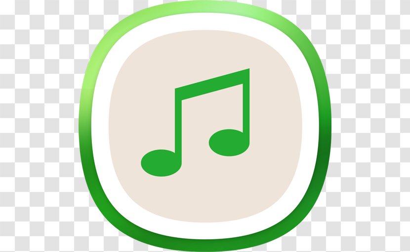 Android Ringtone Amazon Appstore Mobile App Tablet Computers - Smartphone - Cool Dp For Whatsapp Transparent PNG