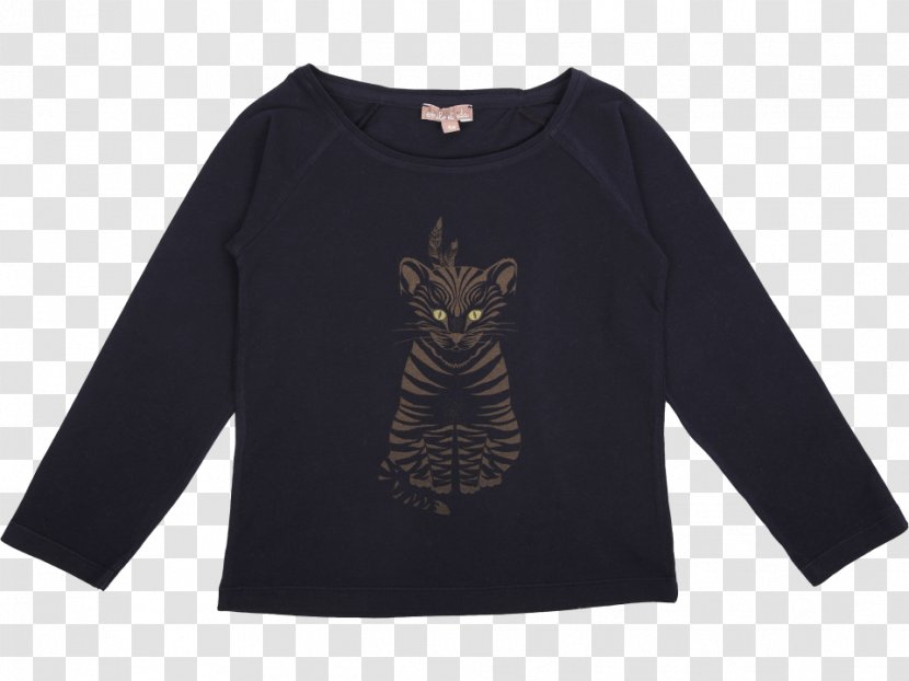 Hoodie Sleeve T-shirt Sweater Clothing - Zipper Transparent PNG