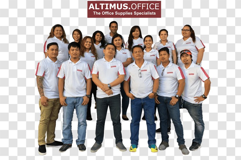 Altimus Office Supplies LLC Paper Stationery - Abu Dhabi - Zayed Transparent PNG
