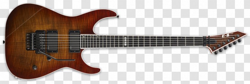 Gibson SG Special Epiphone G-400 Firebird Les Paul - Sg - Guitar Transparent PNG