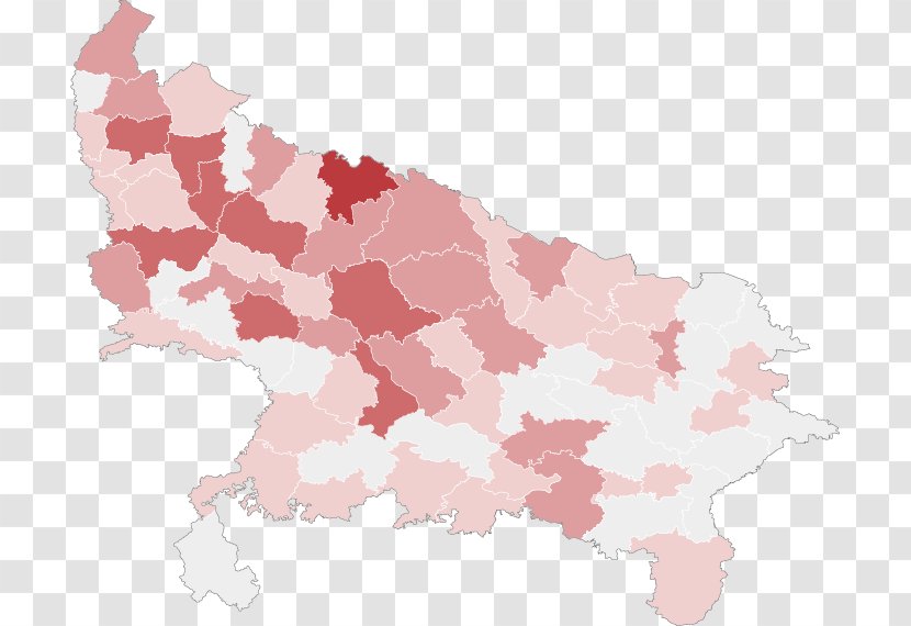 Meerut Mainpuri District Politics Uttar Pradesh Provincial Armed Constabulary Location - Western Transparent PNG
