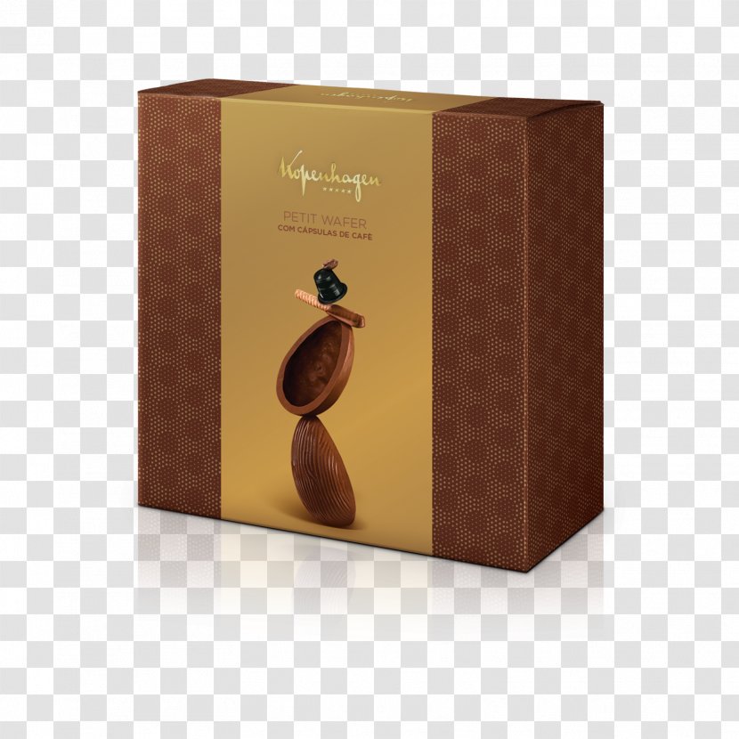 Kopenhagen Easter Egg Chocolate Transparent PNG