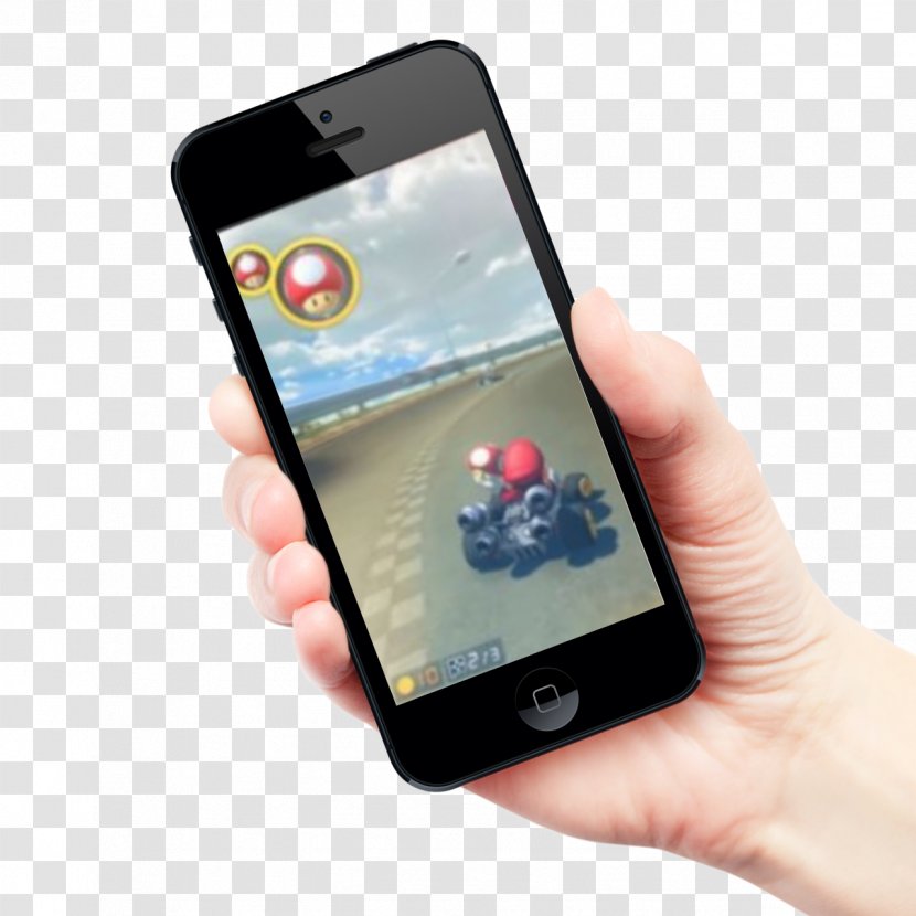 Web Development Mobile App Design Phones - Software Transparent PNG