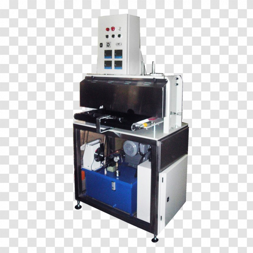Bakery Machine Food Blender - Car - Automatic Temperature Compensation Transparent PNG