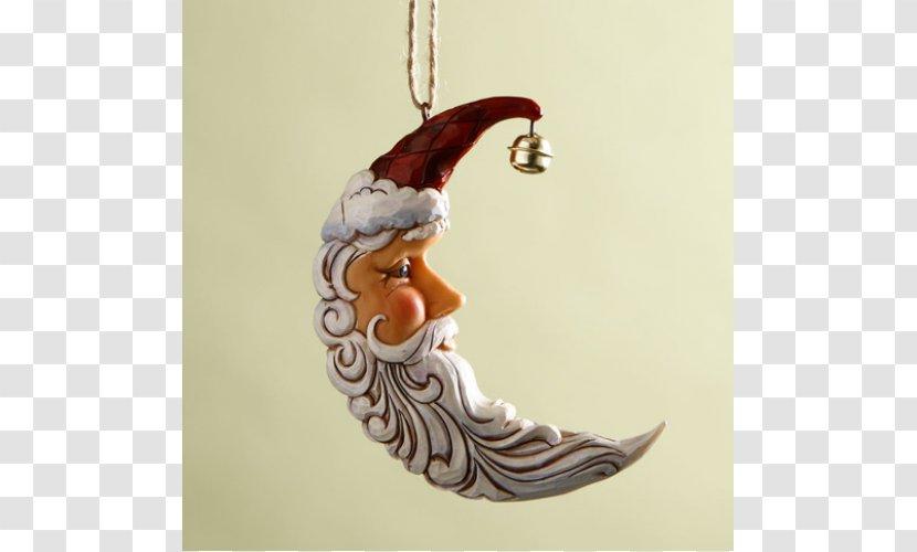 Charms & Pendants Christmas Ornament Transparent PNG