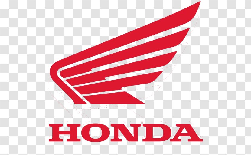 Honda Motor Company Logo - Motorcycle Transparent PNG