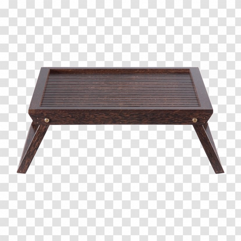 Coffee Tables Bench Furniture Foot Rests - Table Transparent PNG