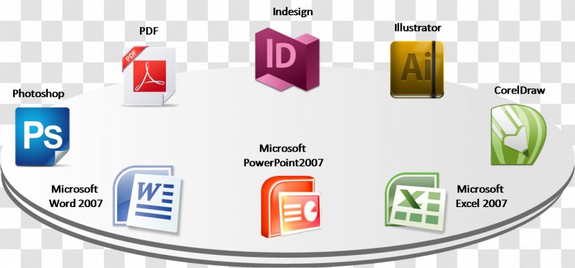 Organization Logo Microsoft Excel Font - Electronics Transparent PNG