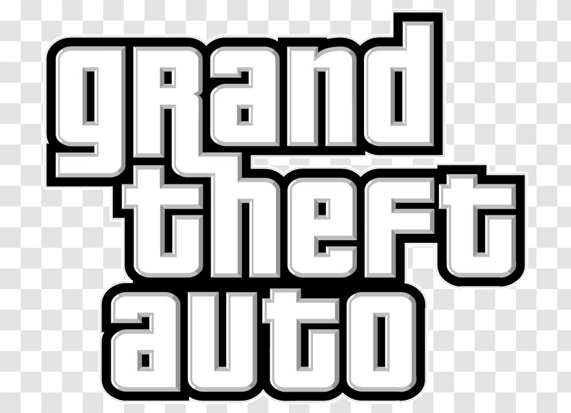 Grand Theft Auto VI IV Auto: San Andreas Vice City - Video Game - 5 Transparent PNG