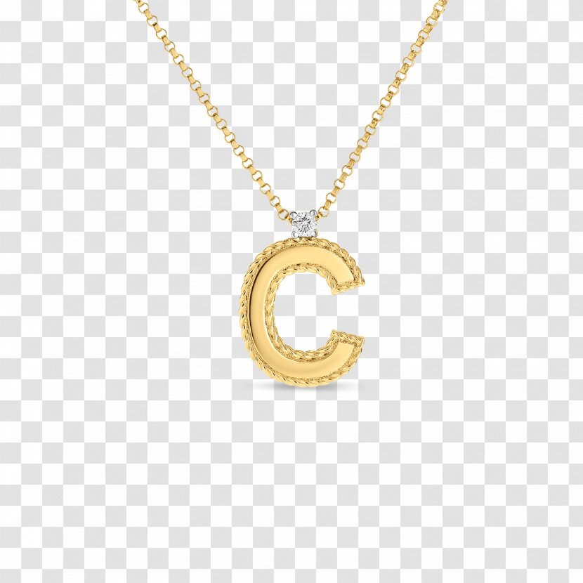 Earring Jewellery Necklace Gold Locket - Ring - Pattern Letter Of Appointment Transparent PNG