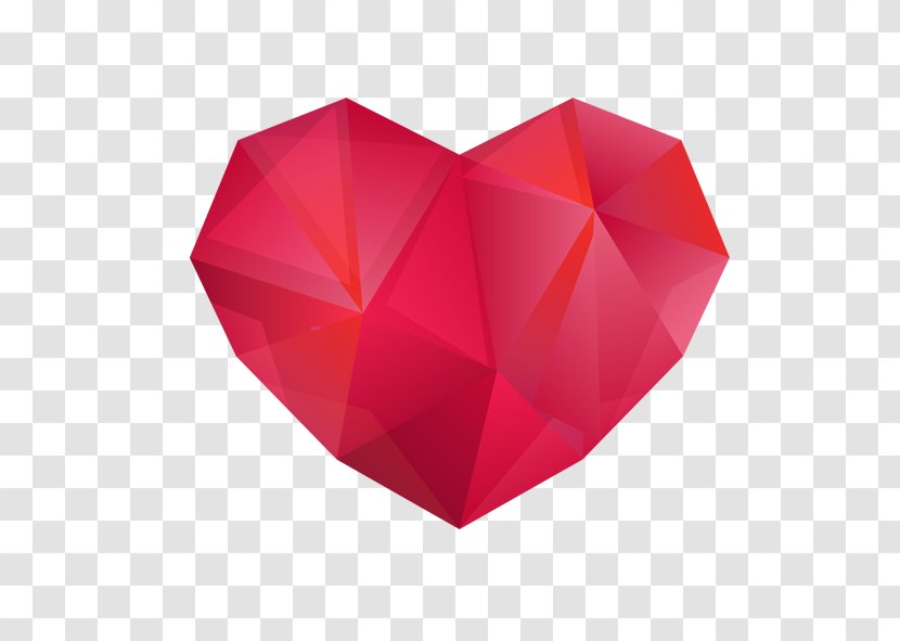 Download Icon - Elements Hong Kong - Hearts Transparent PNG