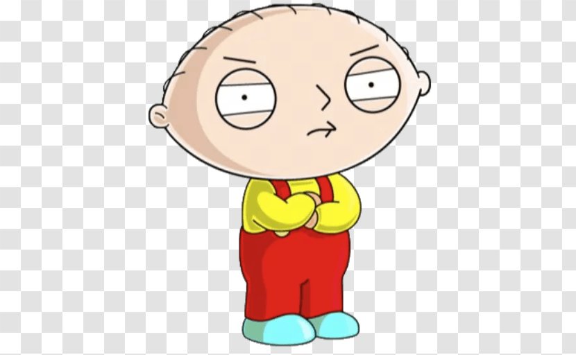 Stewie Griffin Brian Lois & Drawing - Watercolor - Silhouette Transparent PNG