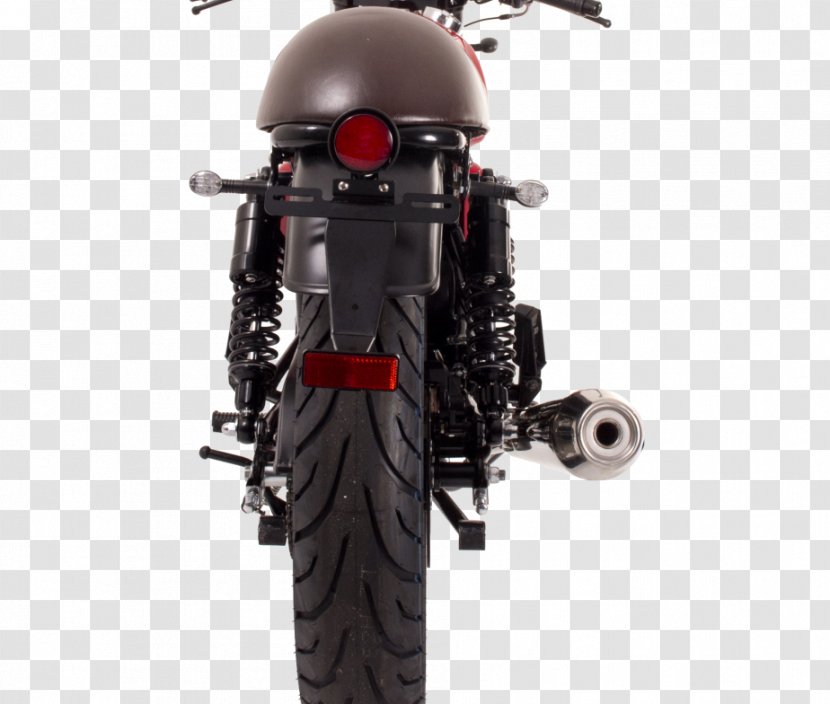 Motor Vehicle Motorcycle Accessories Herald Co. Bicycle - Sales - Cafe Racer Bike Transparent PNG