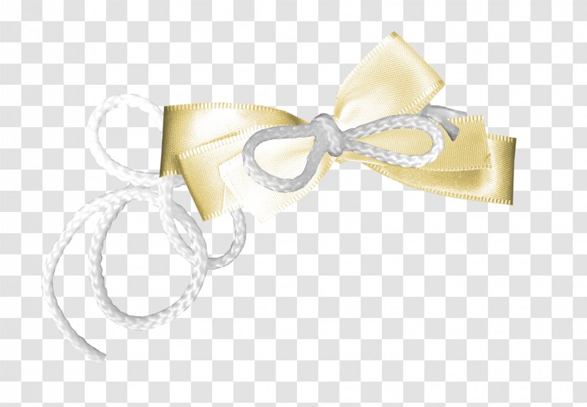 Wedding Ceremony Supply Ribbon Jewellery Clothing Accessories Hair Transparent PNG