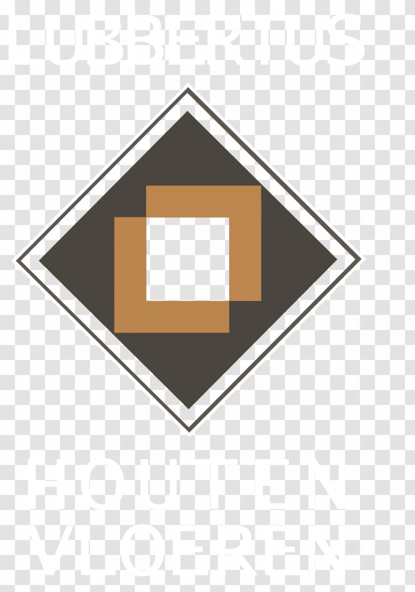 DURGESHWARI SALES CORPORATION Logo Business Industry - Royaltyfree Transparent PNG