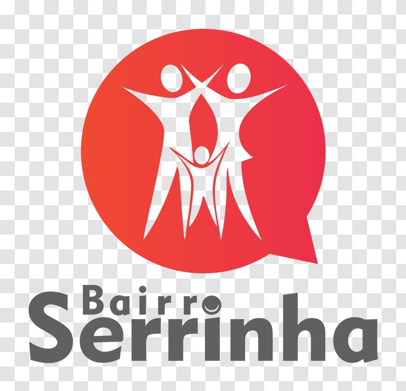Serrinha Secretaria Executiva Regional IV Wikipedia Logo Wikimedia Foundation - Cidade Do Centro Oeste Transparent PNG
