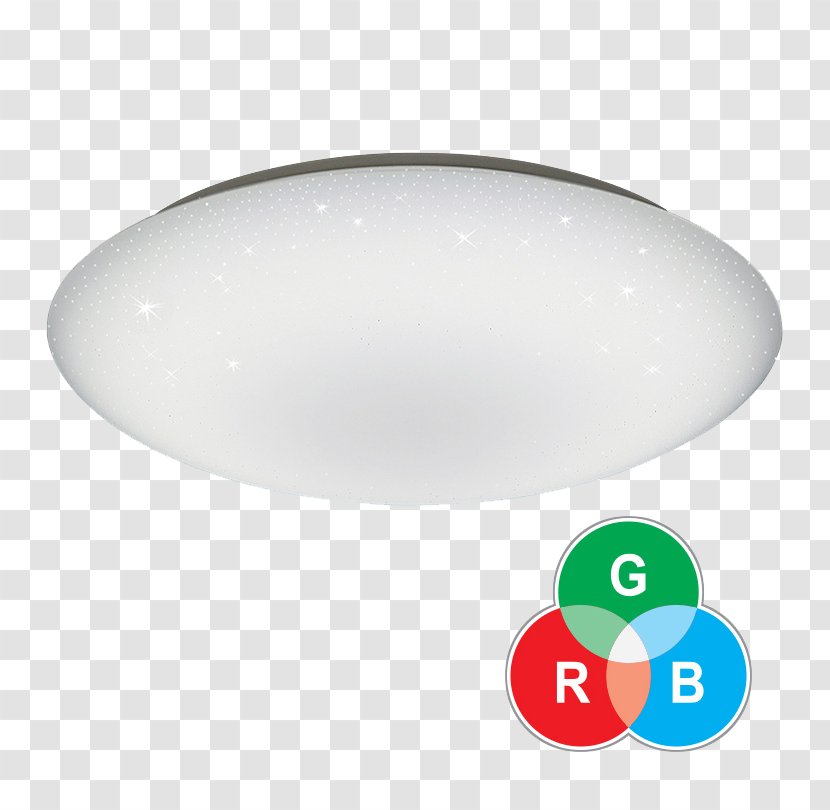 Light Fixture LED Lamp Chandelier Light-emitting Diode - Home Appliance Transparent PNG
