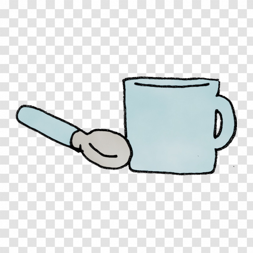 Coffee Cup Transparent PNG