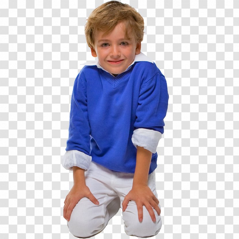 Toddler Little Boy Infant - Romper Suit Transparent PNG