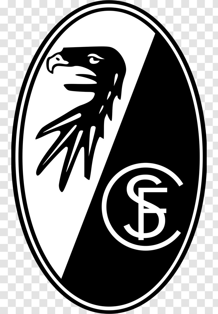 Freiburg Im Breisgau SC Bundesliga 1. FSV Mainz 05 Bayer 04 Leverkusen - Monochrome - Football Transparent PNG