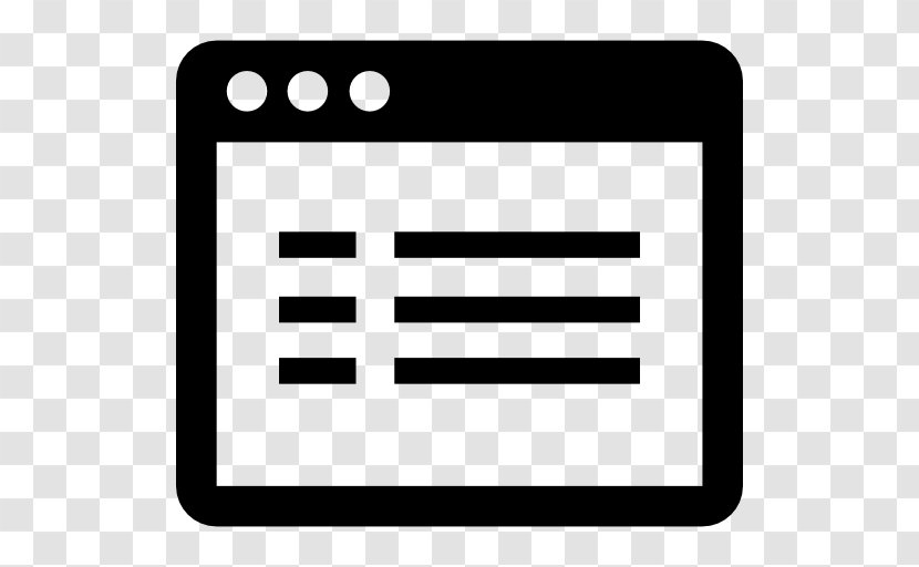 Window Download - Computer Software - Text Transparent PNG