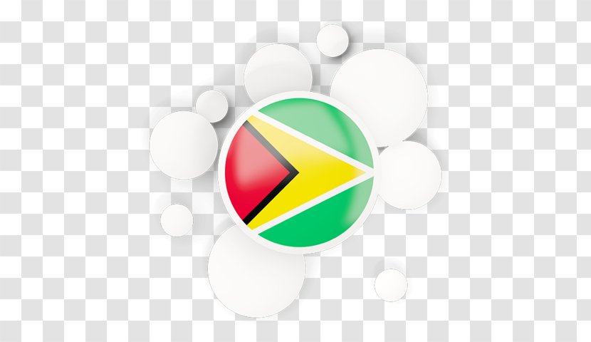 Flag Of Bangladesh Stock.xchng Illustration - Guyana Transparent PNG