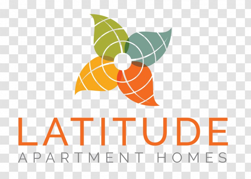 Latitude Apartment Homes House Studio - Renting Transparent PNG