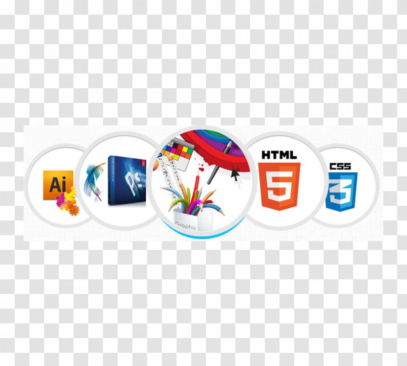 Website Development Web Design Graphic Transparent PNG