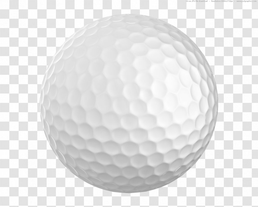 Golf Ball Tee Football - Sports Equipment - Clipart Transparent PNG