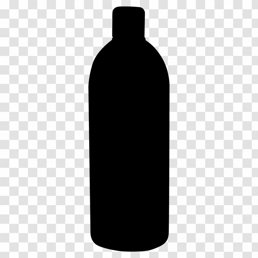Water Bottles Energy Drink Glass Bottle Cinema Transparent PNG