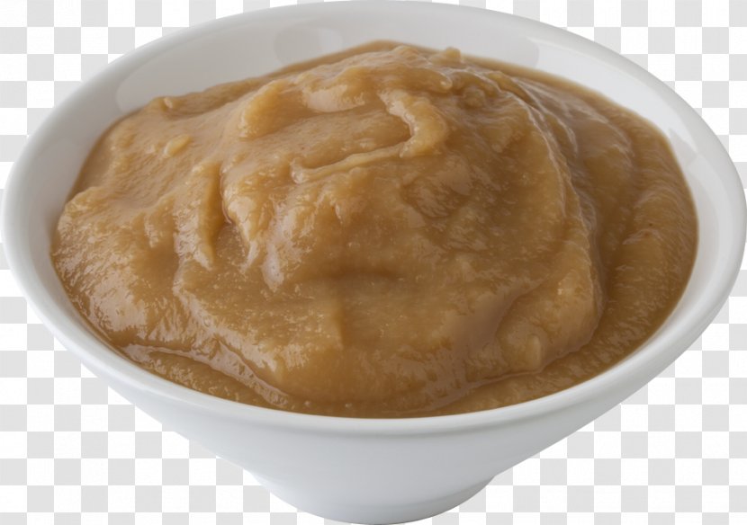 Purée Vegetable Kidney Bean Fruit - Dish - Hummus Transparent PNG