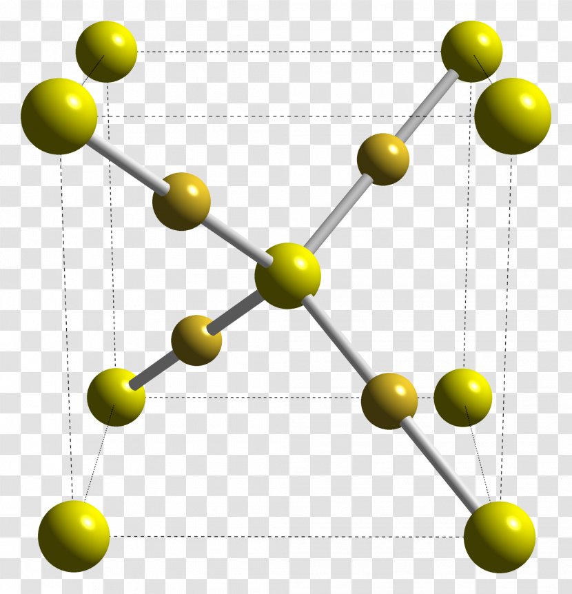 Gold(I) Sulfide Gold(III) Chloride Gold(iii) - Inorganic Compound - Cell Transparent PNG