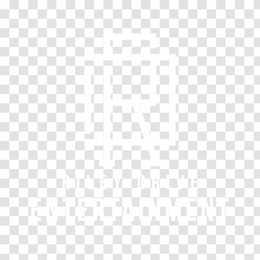 Email United States Company Internet Organization - Hotel - Message Bar Transparent PNG