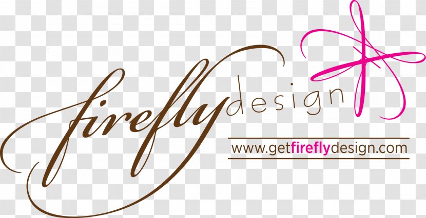 Logo Brand Font Product Design Clip Art - Text - Firefly Transparent PNG