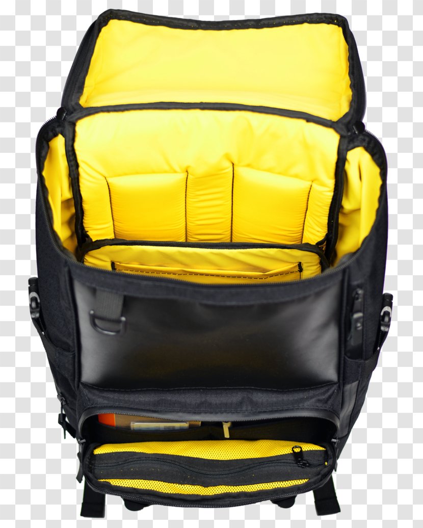 Backpack Travel Pocket Car Chair Transparent PNG