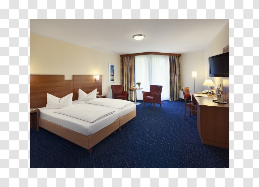 Acora Hotel Und Wohnen Starlight Express Tourism HRS - Room - Hotelscom Transparent PNG
