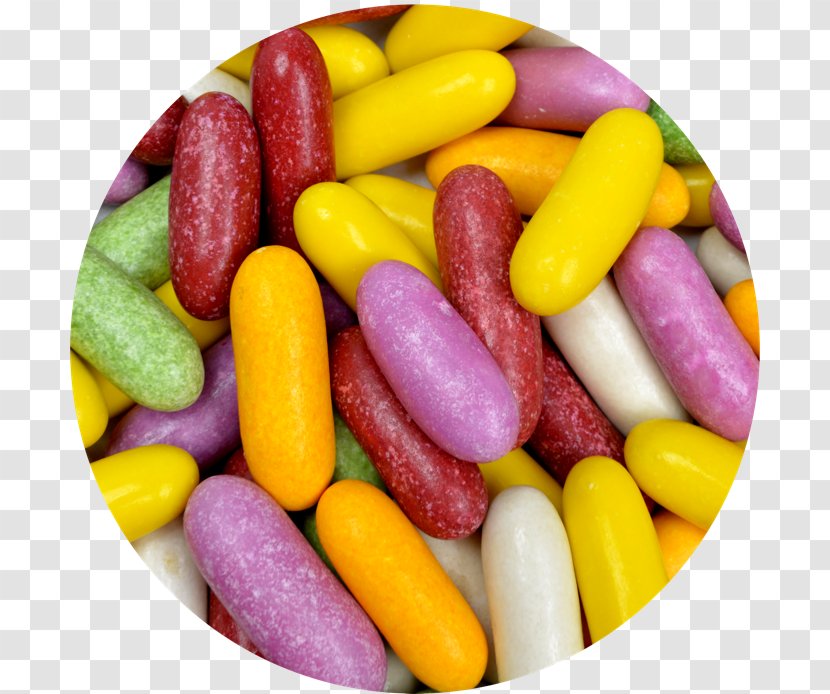 Jelly Babies Vegetarian Cuisine Bean Vegetable Sweetness Transparent PNG