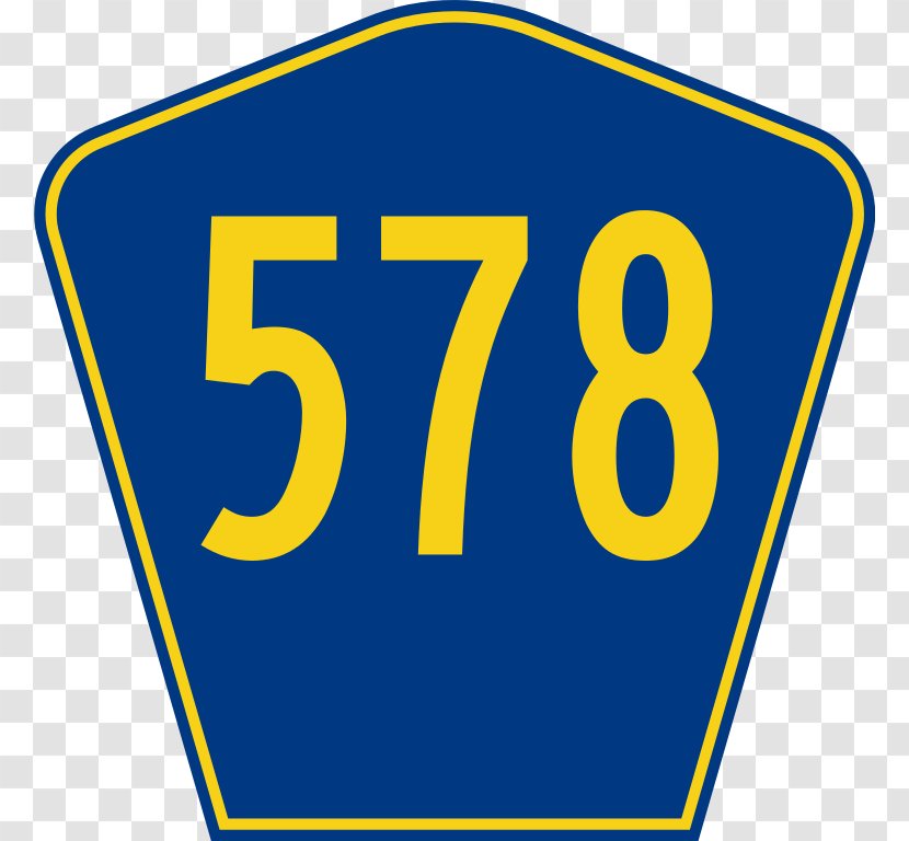 Oatman Logo U.S. Route 75 66 Interstate In Ohio - Brand - Device Transparent PNG