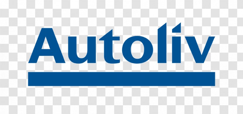 Logo Autoliv (thailand) Co.,ltd. Organization NYSE:ALV - Luxury Car Transparent PNG
