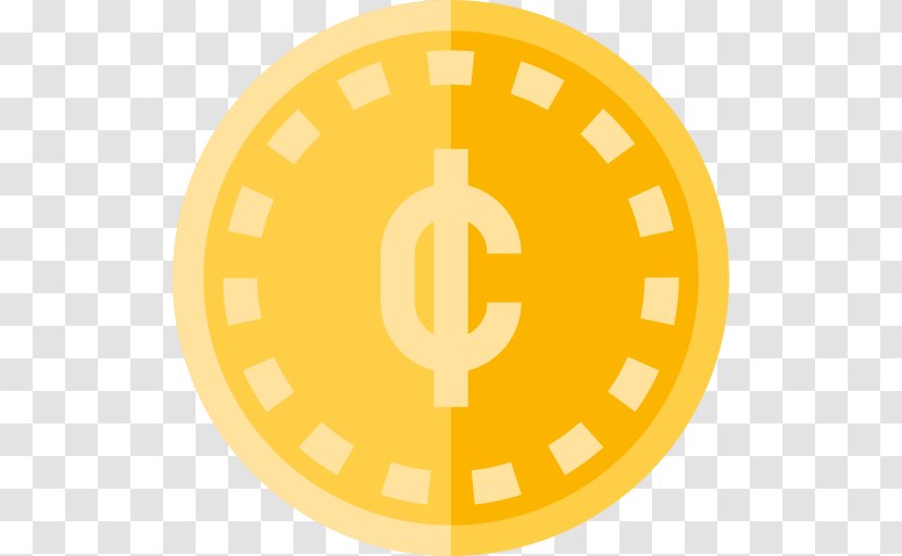Money Currency Foreign Exchange Market Trade Finance - Symbol - Coin Transparent PNG