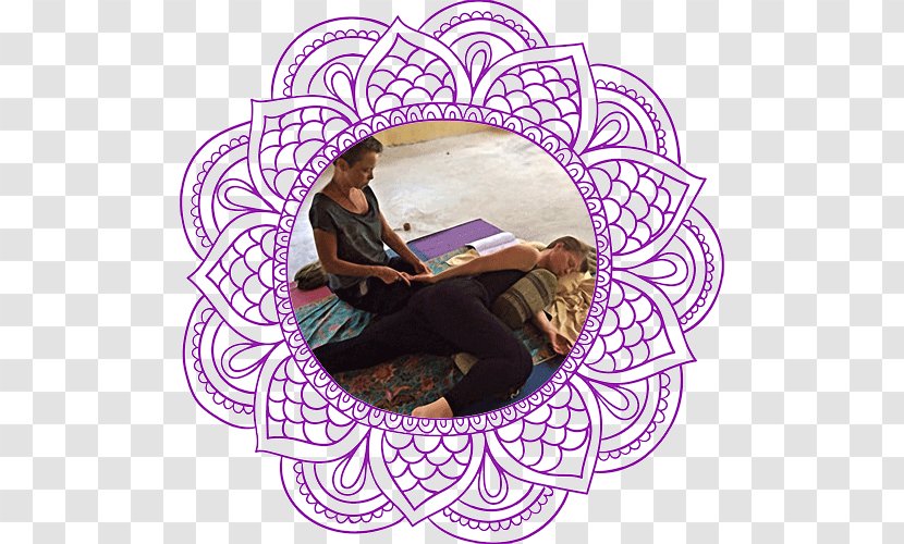 Mandala Coloring Book Colouring Pages Odissi Dance Festival - Furniture - Yoga Center Transparent PNG