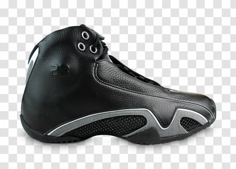 Air Jordan Cycling Shoe Sneakers Nike Transparent PNG
