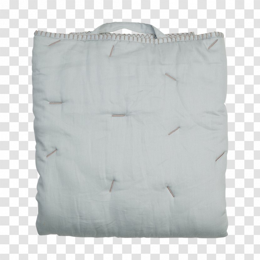 Blanket Cat Organic Cotton Quilt - Bedroom Transparent PNG