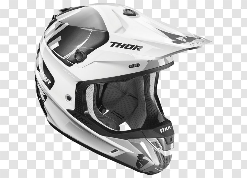 Motorcycle Helmets Arai Helmet Limited Motocross - Personal Protective Equipment Transparent PNG