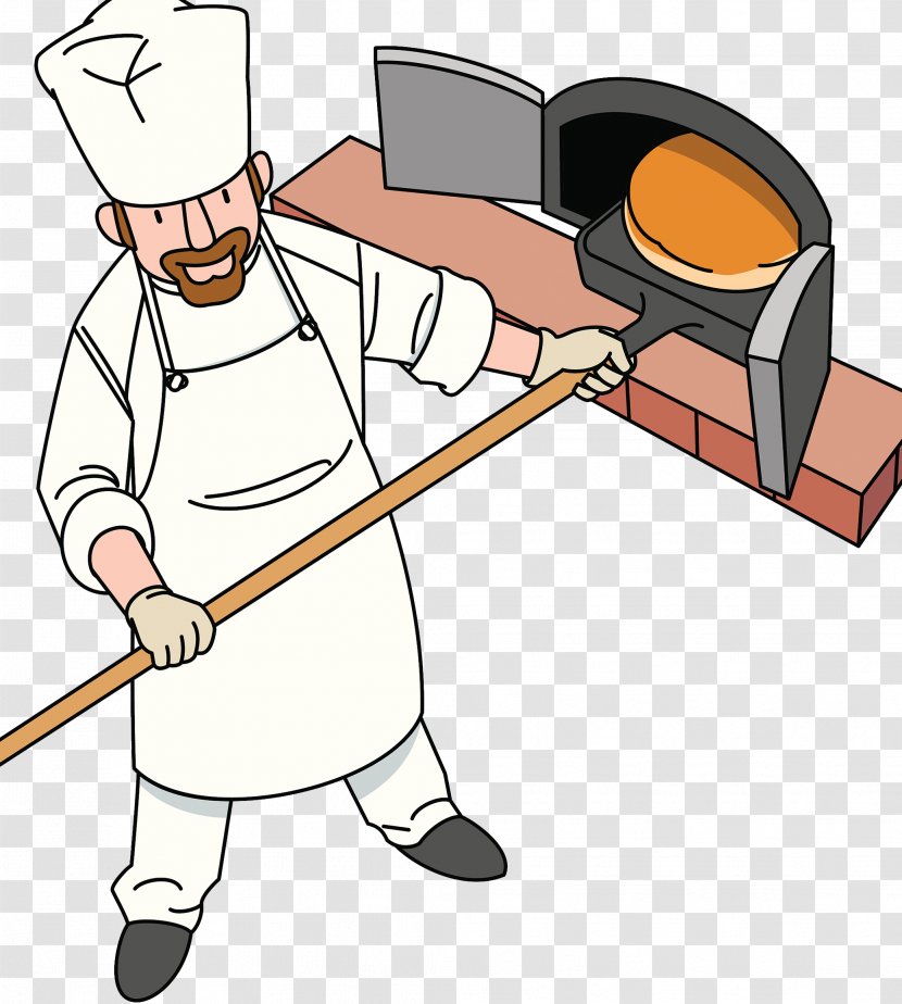 Bakery Oven - Sports Equipment - Baking Transparent PNG