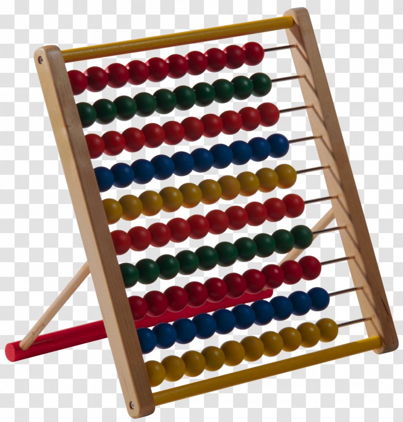 Educational Toys Art + Science Salon Massachusetts Institute Of Technology Abacus - Toy - Space Transparent PNG