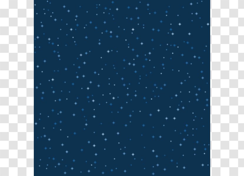 Atmosphere Sky Astronomy Desktop Wallpaper Pattern - Space - Stars Vector Transparent PNG