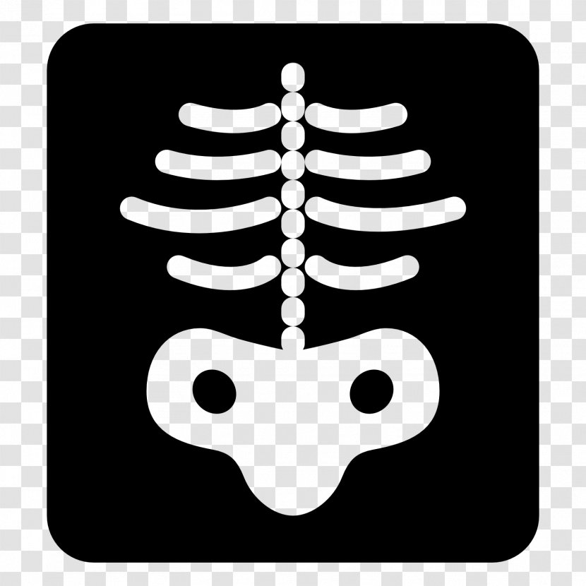 X-ray Health Care Medicine - Ray Transparent PNG