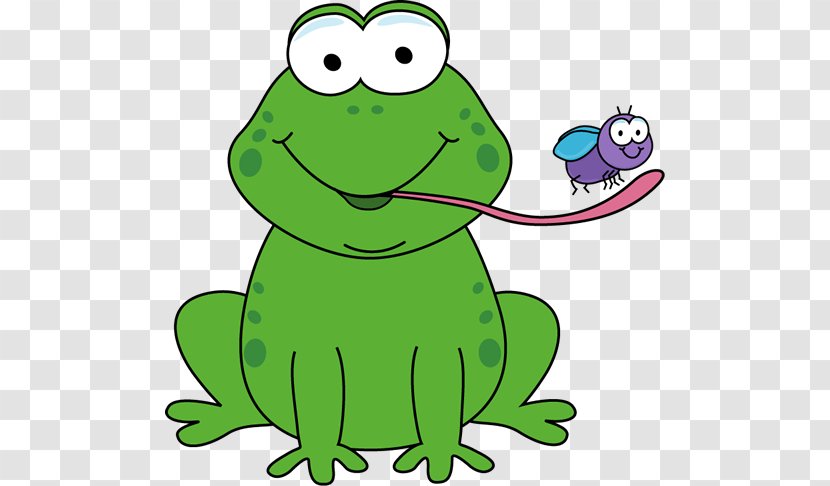 Kermit The Frog Prince Naveen Clip Art - Cartoon - Photos Free Transparent PNG